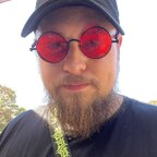 Salemander avatar