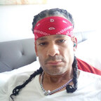 RealSalemCross avatar