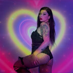 Salem Ivory avatar