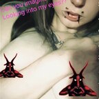 Salem Marie avatar