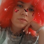Salem Moon avatar