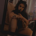 Salem Naara avatar