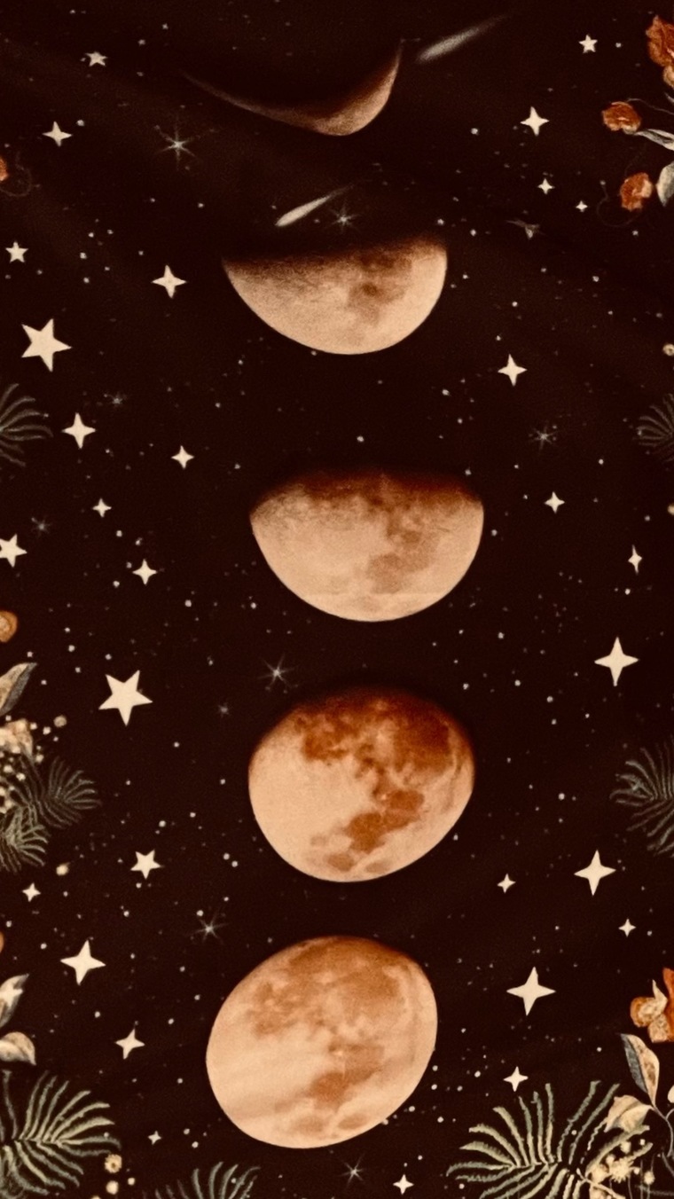 Salem Naara banner image