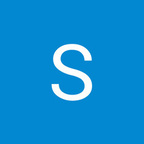 Salem &amp; Sid St. Cloud avatar