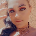 Salem avatar