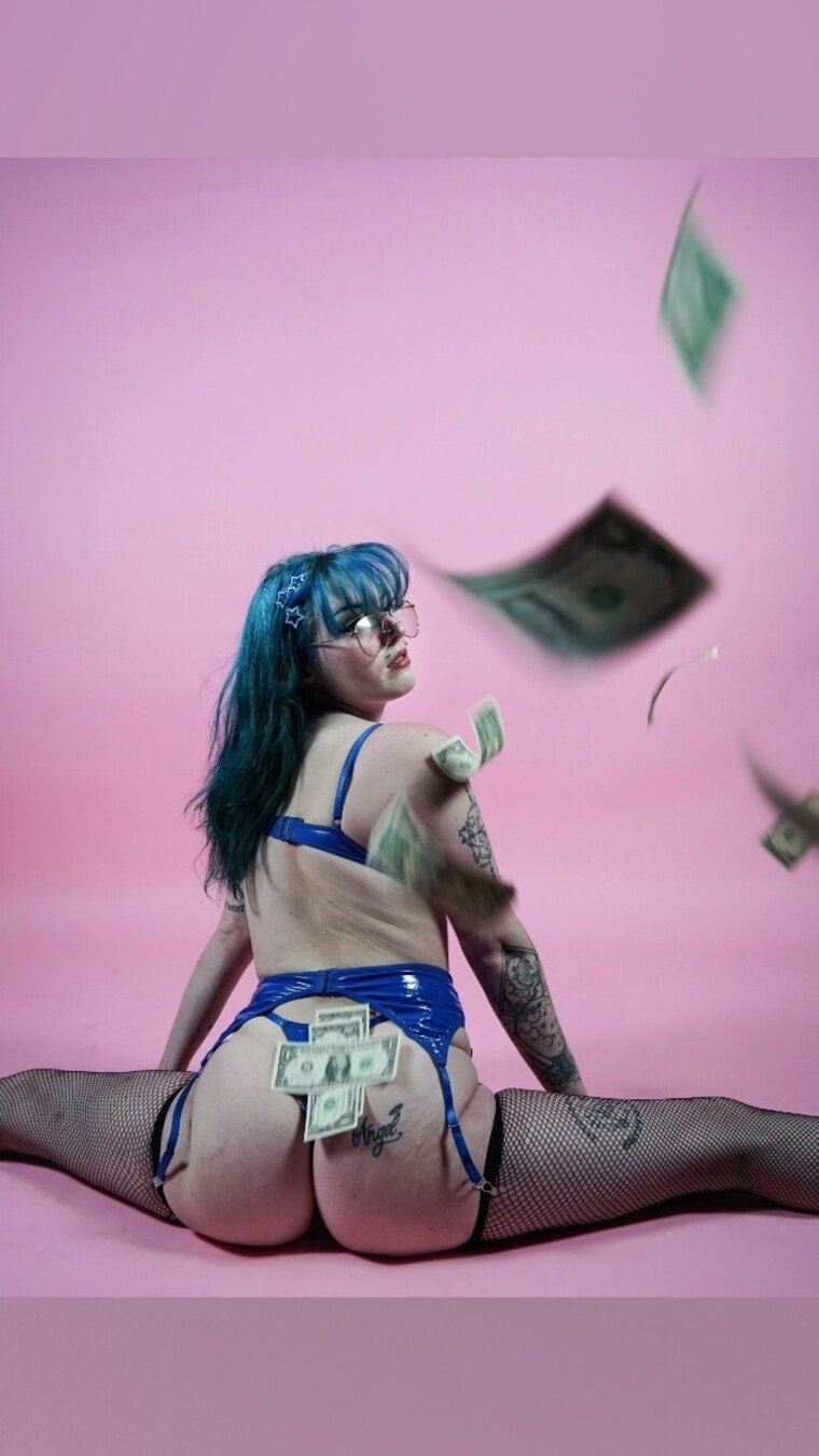 Salem Rose cover image