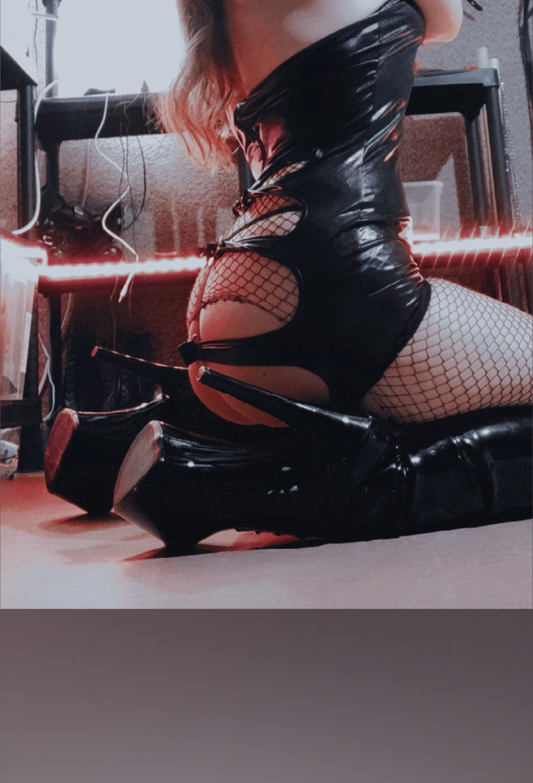 ๐๐๐ช ๐๐๐ฉ๐ข๐ช banner image