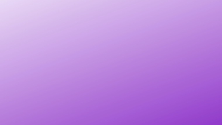 Salem 💜 cover image