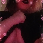 Salem Verlice avatar