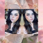 Salemvonxxx avatar