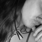 Salena Sage avatar