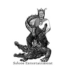 Saleos Entertainment avatar
