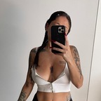 Sara S avatar