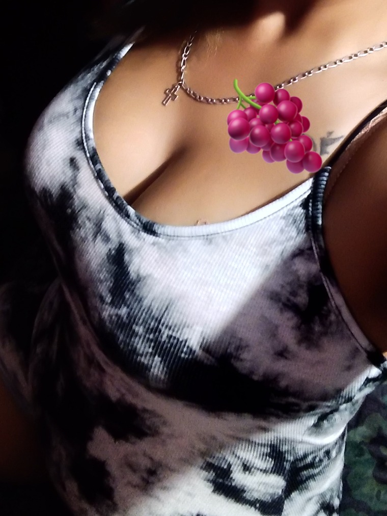 La diabla cover image
