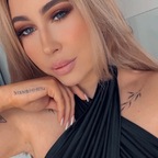 Liliana avatar