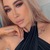 Liliana avatar