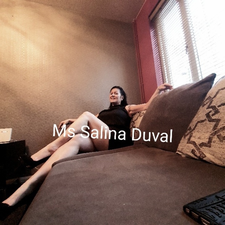 Salina Duval banner image