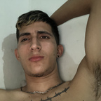 Salinas18 avatar