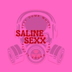 Saline Sexx avatar