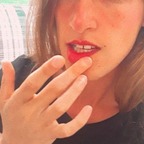 Saliro queen avatar