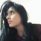 Salomecita avatar