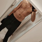 Sal k avatar