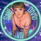 😈Salli Ohno👽VIP🦄 avatar