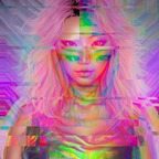 Sallie Yu avatar