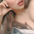 Salliie avatar