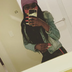 Kierra miller avatar