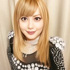 Saori_M avatar