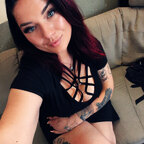 Sally Seductive💋 avatar
