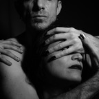 Sally and Markus avatar