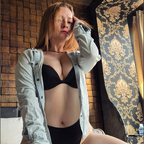 Sally Aroux avatar