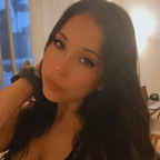 Sally avatar