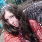 SallyGirl avatar