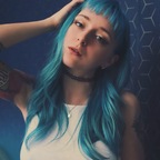 Sally VIP ✨ Kinky girl next door portrait