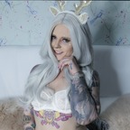 💖SallyLeeSugar💖 avatar