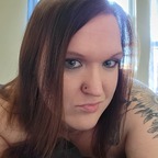 Queen m avatar