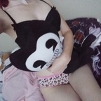 Sally Rose avatar