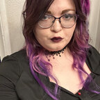 Sally avatar