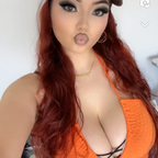 Sally avatar