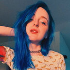 Seductress Sally - gentle goddess 💙 avatar