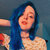 Seductress Sally - gentle goddess 💙 avatar