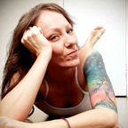 Sally Skywalker avatar