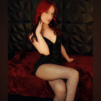 Sally Free avatar