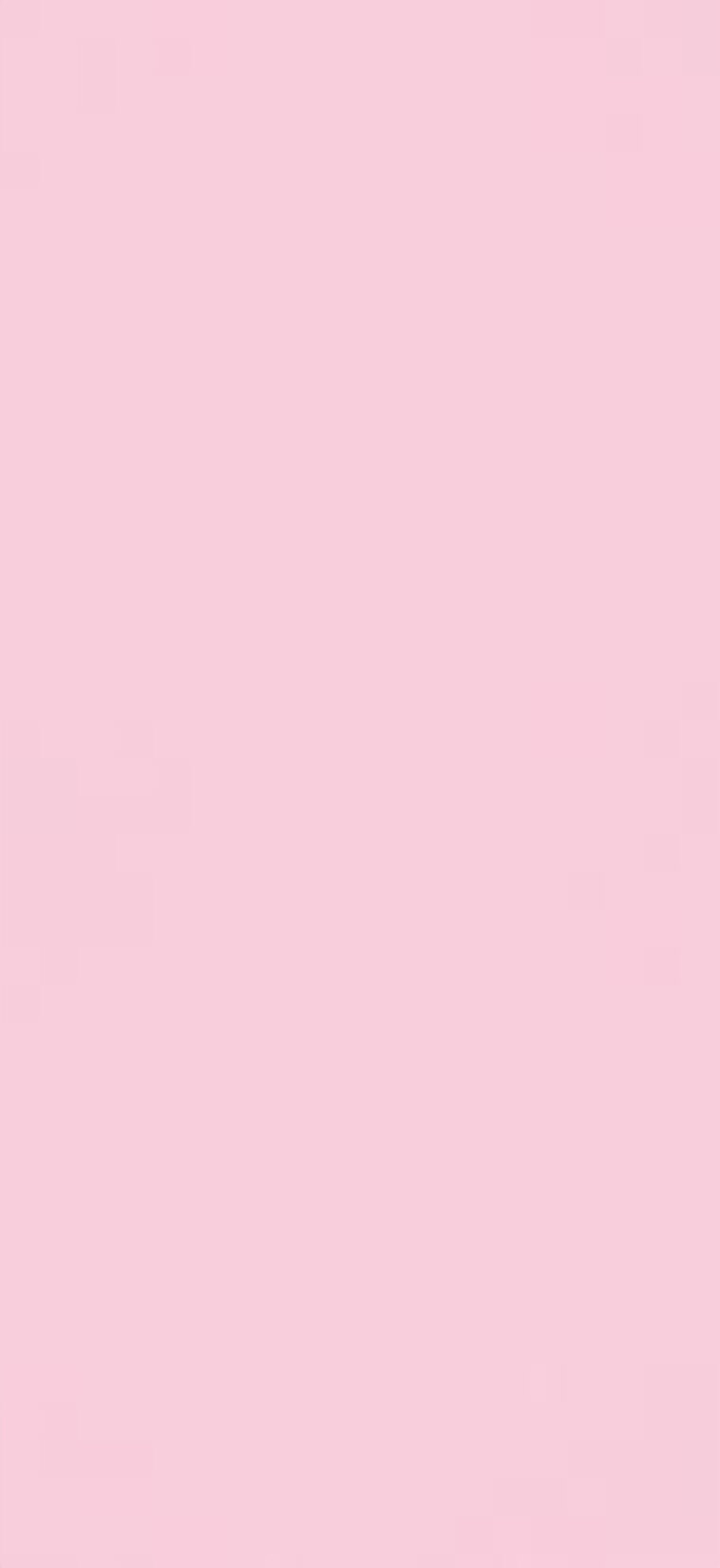 Sally Steps banner image