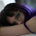 Sally avatar