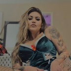 Sally Westt avatar