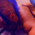 S.w avatar